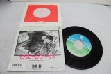 画像: 池田聡　モノクローム・ヴィーナス