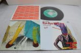 画像: サザンオールスターズ Southern All Stars　Bye Bye My Love