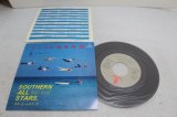画像: サザンオールスターズ Southern All Stars　チャコの海岸物語