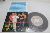 画像: サザンオールスターズ Southern All Stars　匂艶THE NIGHT CLUB