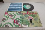 画像: Kuwata Band　BAN BAN BAN