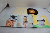 画像: 中森明菜 Akina Nakamori　飾りじゃないのよ涙は