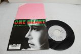 画像: 中村あゆみ　Ayumi Nakamura　ONE HEART