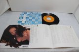 画像: 中森明菜　Akina Nakamori　Blonde