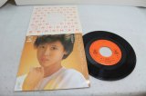 画像: 松田聖子　Seiko Matsuda 野ばらのエチュード