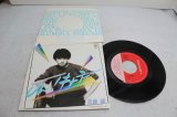 画像: 斎藤誠 Makoto Saito　Oh!キャティー