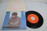 画像: 矢沢栄吉 Eikichi Yazawa　I say Good-bye, So Good-bye