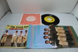 画像: The Good-Bye　にくめないのがニクイのサ