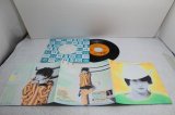 画像: 中森明菜 Akina Nakamori　飾りじゃないのよ涙は