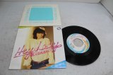 画像: 庄野真代 Mayo Shono　Hey Lady