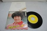 画像: 田原俊彦 Toshihiko Tahara　グッドラックLOVE