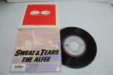 画像: THE ALFEE（ジアルフィー） SWEAT&TEARS