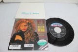 画像: テイラー・デイン Taylor Dayne テル・イット・トゥ・マイ・ハート　Tell It To My Heart