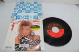 画像: ステーシーQ Stacey Q　ウィ・コネクト　We Connect