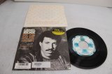 画像: ライオネル・リッチー Lionel Richie　セイ・ユー・セイ・ミー　Say You Say Me