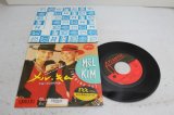 画像: メル＆キム MeL & KIM　ショーイング・アウト