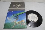 画像: 高中正義 Masayoshi Takanaka　Jumping Take Off