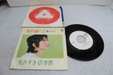 画像: 芹洋子 Yoko Seri　北の通りで