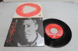 画像: 藤田まこと Makoto Fujita　おっさんのバラード