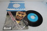 画像: 長渕剛　Tsuyoshi Nagabuchi　ろくなもんじゃねえ