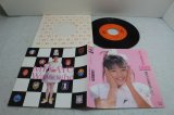 画像: 渡辺美奈子 Minako Watanabe　PINKのCHAO