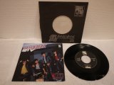 画像: 紅麗威甦 Gurys グリース　 時代を越えて / 750ccライダー