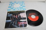 画像: マンハッタン・トランスファー Manhattan Transfer　ダウン・サウス・キャンプ・ミーティング DOWN SOUTH CAMP MEETIN'