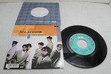 画像: チェッカーズ The Checkers　Jim & Janeの伝説
