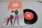 画像: ピンクレディー Pink Lady　愛・GIRI GIRI