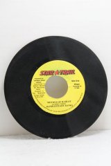 画像: DANNIKI/STEADY RANKS　MOTHER OF HARLOT