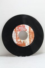画像: Capleton　RAGGY ROAD