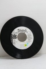 画像: MAD COBRA　DEATH ROCK