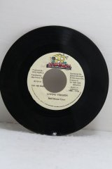 画像: Capleton　GOOD LOVING / Mad House Crew　LOVING VERSION