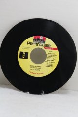 画像: BUJU BANTON　RIDER 99 REMIX