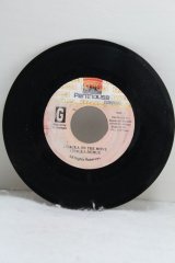 画像: CHACKA DEMUS　CHACKA ON THE MOVIE