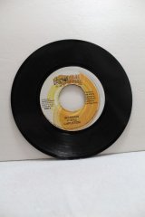 画像: CAPLETON　INVASION