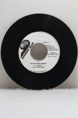 画像: INI KAMOZE　KILDATSOUNBOY