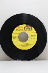 画像: HARRY TODLER / ELEPHANT MAN　MAN WEH CAN DO