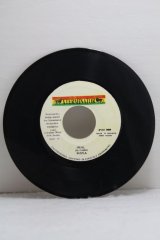画像: SIZZLA　REAL