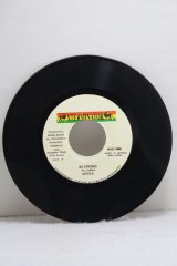 画像: SIZZLA　BE STRONG