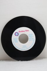 画像: LITTLE KIRK　THE WAY