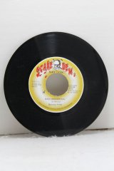 画像: Bounty Killer　BAD CREDENTIAL