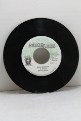 画像: Bounty Killer　EASY DOES IT