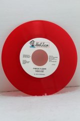 画像: FRISCO KID　SUMPTIN' FI GIMME