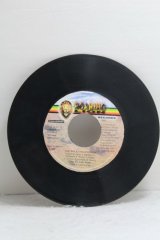 画像: Cocoa Tea / Cutty Ranks / Thriller / Silver Cat　USE YOUR IMAGINATION