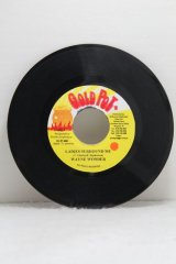 画像: WAYNE WONDER　LADIES / SURROUND ME　RICHIE STEVENS / DAVID COLE　ACID ROCK