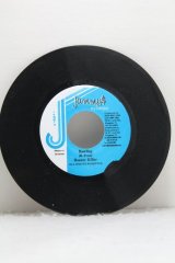 画像: Bounty Killer　Bawling(R. Price)