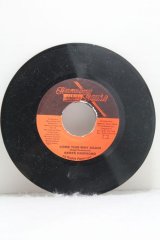画像: BERES HAMMOND　COME THIS WAY AGAIN