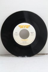 画像: Bod Andy / FIRE BURNING　Dadawah / BURNING DRUMS